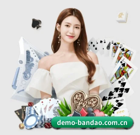 品牌诞生